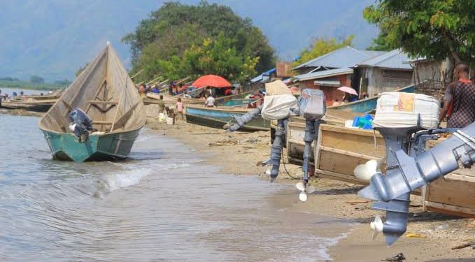 Rutshuru : retour au calme à Nyakakoma après une incursion armée nocturne