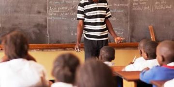 Rutshuru : impayés depuis quatre mois, les enseignants durcissent leur mouvement de grève