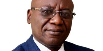 Nord-Kivu : décès de l’honorable Balere Lawi