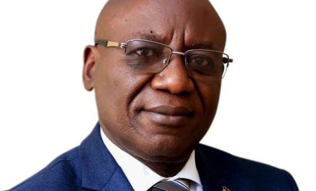 Nord-Kivu : décès de l’honorable Balere Lawi