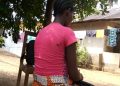 Nord-Kivu : la jeune fille confrontée à une vulnérabilité particulière à Rutshuru (DFJ)