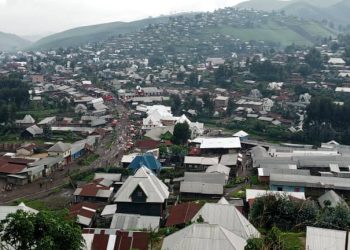 Nord-Kivu : trois morts et un blessé grave lors des combats entre M23 et les Wazalendo à Masisi