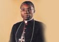 25 ans de la disparition de Mgr Kataliko : l’EERA salue la mémoire d’un artisan de paix et semeur de la foi