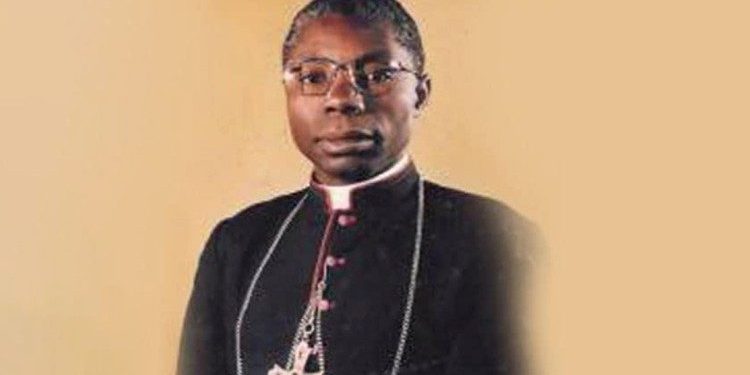 25 ans de la disparition de Mgr Kataliko : l’EERA salue la mémoire d’un artisan de paix et semeur de la foi