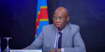 RDC : obligation formelle de soigner sans conditions préalable les cas critiques et d’urgence (Ministre de la santé)