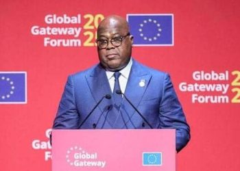 Main tendue à Kagame : une démarche tardive (Daniel Kalyoto)