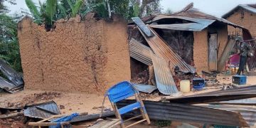 Lubero : 19 morts dans une incursion des présumés ADF à Mukondo