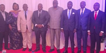 Conclave de Nairobi : Kabila tente de rallier une opposition affaiblie (analyse)