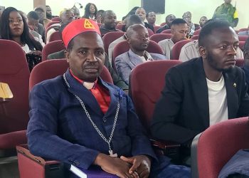 RDC-Ouganda : l’EERA espère des retombées économiques concrètes après le forum de connexion commerciale