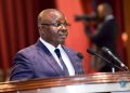 Grève des agents et cadres du P-DDRCS au Nord-Kivu : le député Maombi Katsongo interpelle le ministre de la Défense