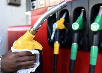 Kinshasa : le ministère des Hydrocarbures annonce le rétablissement du réseau de distribution de carburant dès ce jeudi