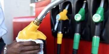 Kinshasa : le ministère des Hydrocarbures annonce le rétablissement du réseau de distribution de carburant dès ce jeudi