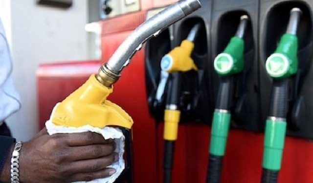 Kinshasa : le ministère des Hydrocarbures annonce le rétablissement du réseau de distribution de carburant dès ce jeudi