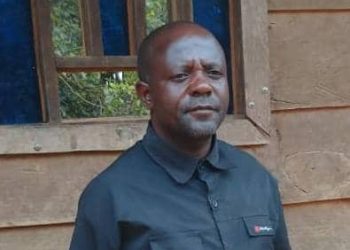 Mambasa : un défenseur des droits humains tué par balles