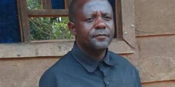 Mambasa : un défenseur des droits humains tué par balles