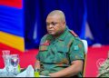 RDC : trois hauts gradés des FARDC visés par une proposition de radiation pour complicité présumée avec un mouvement subversif