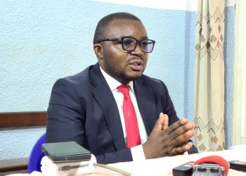 Nouveau procès contre ENK : l’ACE² veut obtenir la supression des frais de « suivi et maintenance » des compteurs