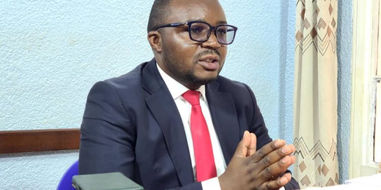 Nouveau procès contre ENK : l’ACE² veut obtenir la supression des frais de « suivi et maintenance » des compteurs