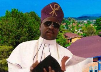 EERA : 16 ans après sa mort, le Patriarche Wasingya Kalwaghe demeure vivant dans la mémoire des fidèles