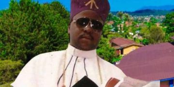 EERA : 16 ans après sa mort, le Patriarche Wasingya Kalwaghe demeure vivant dans la mémoire des fidèles
