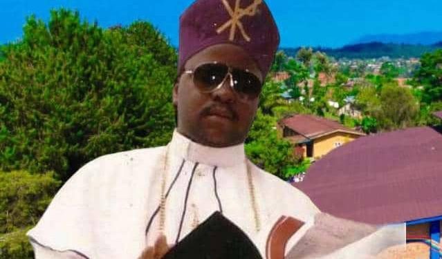 EERA : 16 ans après sa mort, le Patriarche Wasingya Kalwaghe demeure vivant dans la mémoire des fidèles