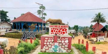 Walikale : reprise timide du trafic entre Kashebere et Mungazi après les affrontements à Kibati