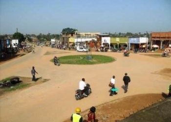 Insécurité à Oïcha : la société civile décrète des journées sans activités pour exiger le remplacement des autorités locales