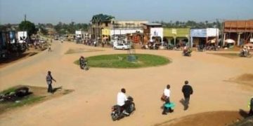 Insécurité à Oïcha : la société civile décrète des journées sans activités pour exiger le remplacement des autorités locales