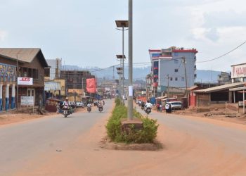 Guerre du M23 : des défenseurs des droits humains déplacés en détresse à Beni et Butembo