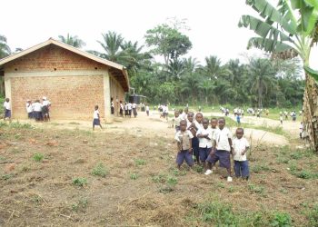 Rutshuru II : après la grève des enseignants, la Sous-division établit un plan de récupération des jours perdus