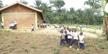 Rutshuru II : après la grève des enseignants, la Sous-division établit un plan de récupération des jours perdus