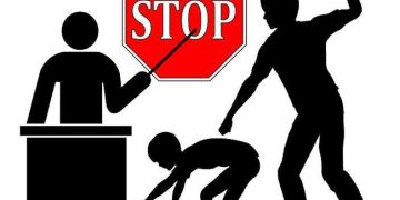 Drame à Masisi : un élève meurt après avoir été sévèrement frappé par son préfet