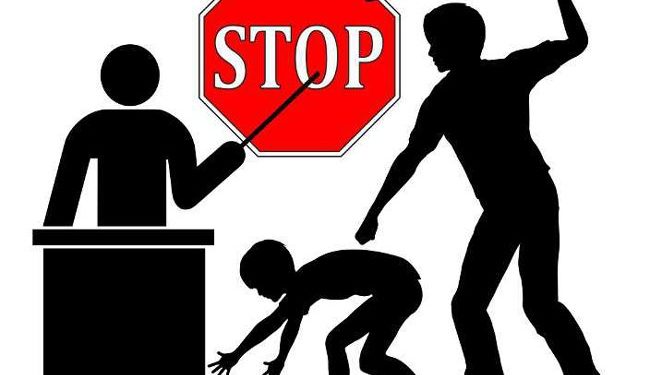 Drame à Masisi : un élève meurt après avoir été sévèrement frappé par son préfet