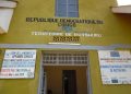 Rutshuru : des pillages systématiques signalés à Kibututu et Nyaruhange
