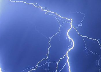 Masisi : cinq enfants d’une même famille tués par la foudre