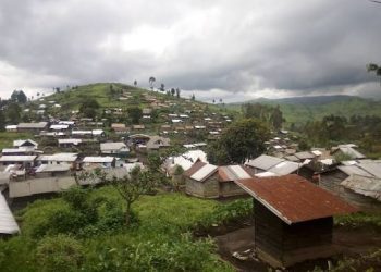 Masisi : un habitant tué par des présumés Wazalendo