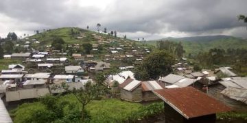 Masisi : un habitant tué par des présumés Wazalendo