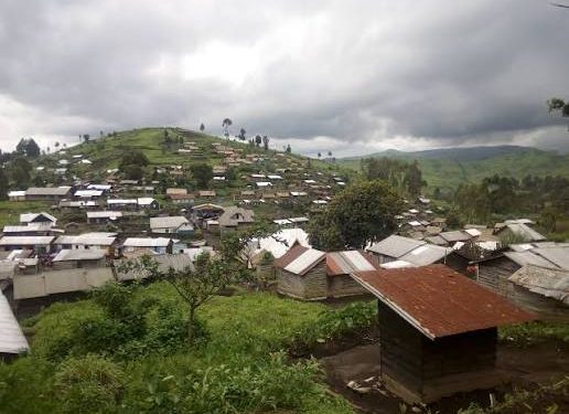 Masisi : un habitant tué par des présumés Wazalendo