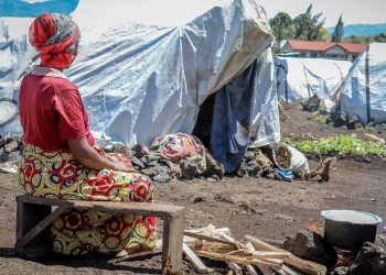 Santé mentale : hausse des cas de détresse psychologique à Rutshuru