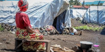 Santé mentale : hausse des cas de détresse psychologique à Rutshuru