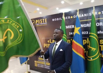 RDC : un autre parti de l’opposition suspendu pour rapprochement avec Joseph Kabila