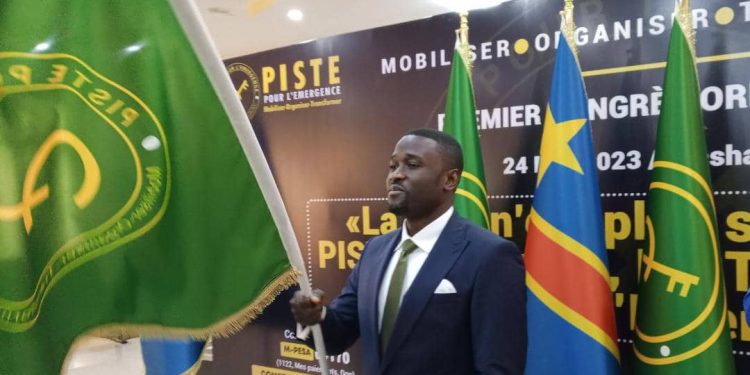 RDC : un autre parti de l’opposition suspendu pour rapprochement avec Joseph Kabila