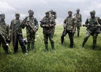 Masisi : six personnes enlevées par des présumés Wazalendo à Kahira