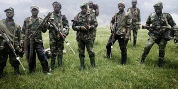 Masisi : six personnes enlevées par des présumés Wazalendo à Kahira