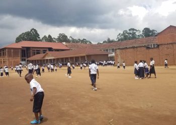 Butembo : des activités scolaires paralysées dans certaines écoles après l’assassinat d’un jeune homme