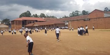 Butembo : des activités scolaires paralysées dans certaines écoles après l’assassinat d’un jeune homme