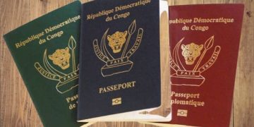 Butembo : la Nouvelle Société Civile dénonce les frais illégaux imposés au centre de capture biométrique