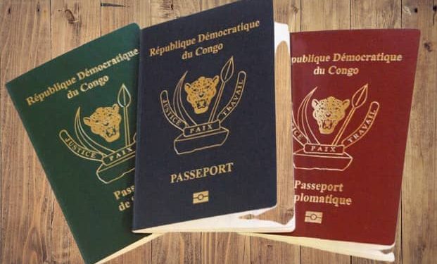 Butembo : la Nouvelle Société Civile dénonce les frais illégaux imposés au centre de capture biométrique