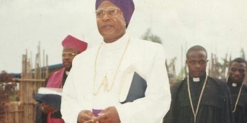 27ᵉ anniversaire de l’initiateur de l’EERA : le Patriarche El Shamir Kalwaghe appelle à l’amour, à l’unité et à l’espérance