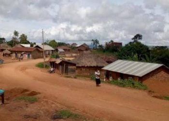 Lubero : les habitants observent une journée de deuil sans activités après de nouveaux massacres